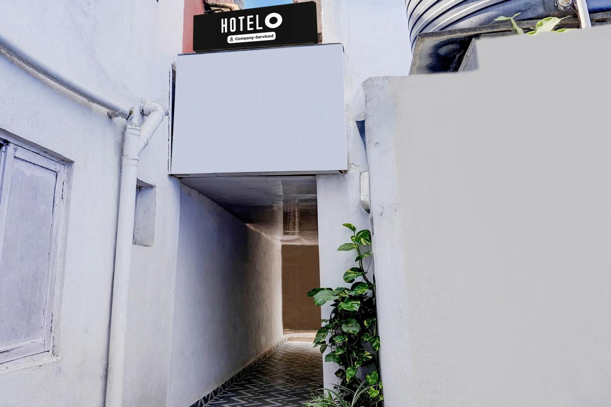 De Classico Hotel - Mumbai, Mumbai